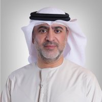حمد البلوشي (@hamadalblooshi) 's Twitter Profile