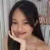 kelc (@kelceeyy) Twitter profile photo kelc (@kelceeyy) Twitter profile photo
