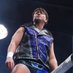 青柳優馬《Yuma Aoyagi》 (@attack_on_yuma) Twitter profile photo 青柳優馬《Yuma Aoyagi》 (@attack_on_yuma) Twitter profile photo