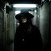 ハクイダイスケ∞新バンド「ファーストディナー」始動 (@daisukefromhell) Twitter profile photo ハクイダイスケ∞新バンド「ファーストディナー」始動 (@daisukefromhell) Twitter profile photo