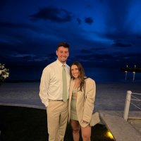 Hunter Krause (@hunterkrausefb) 's Twitter Profile