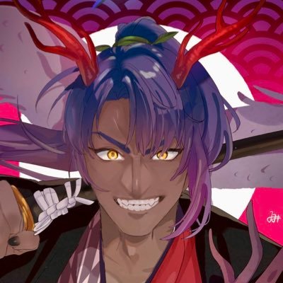 えいみ〜さんのプロフィール画像