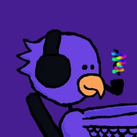 agrimony (@agriimony) 's Twitter Profile Photo agrimony (@agriimony) 's Twitter Profile Photo