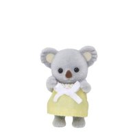 🌙 (@ikemochi_) 's Twitter Profile