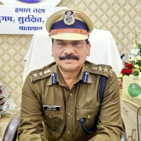 DCP Traffic Indore (@dcptrafficind) 's Twitter Profile Photo DCP Traffic Indore (@dcptrafficind) 's Twitter Profile Photo
