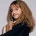 Hermione Jean Granger (@gothicbarbiey) Twitter profile photo Hermione Jean Granger (@gothicbarbiey) Twitter profile photo