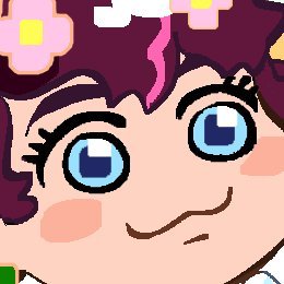 紫夏 様 桜と扇子サルエルパンツ 今昔 レディース KJ-29220 和柄 和風 狐