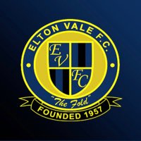 Elton Vale FC (@eltonvalefc) 's Twitter Profile