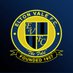 Elton Vale FC (@eltonvalefc) Twitter profile photo Elton Vale FC (@eltonvalefc) Twitter profile photo