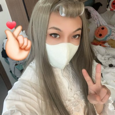 「女子装(伪娘)」モデル造型师,いろいろなsdガンダムを作るのが好きです,よろしくお願いします😴 Telegram:Foxbb622