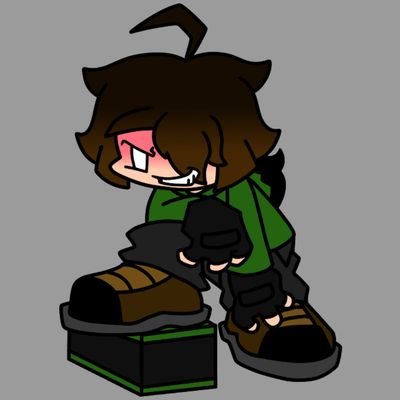 Codzytailさんのプロフィール画像
