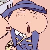 哥哥 (@thomas081125) 's Twitter Profile