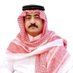 علي بن طالب بن توزان (@ali_bin_tuzan) Twitter profile photo علي بن طالب بن توزان (@ali_bin_tuzan) Twitter profile photo