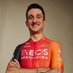 Victor Langellotti (@viclangellotti) Twitter profile photo Victor Langellotti (@viclangellotti) Twitter profile photo
