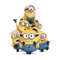 ミニオンズモール【公式】 (@minions_mall) 's Twitter Profile Photo ミニオンズモール【公式】 (@minions_mall) 's Twitter Profile Photo