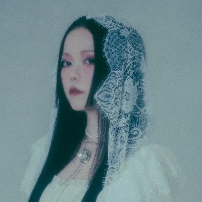 samayuzameさんのプロフィール画像