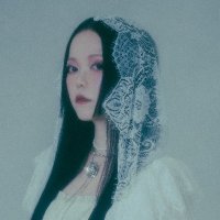 samayuzame (@samayuzame) 's Twitter Profile Photo samayuzame (@samayuzame) 's Twitter Profile Photo