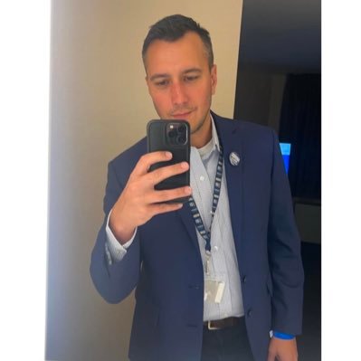 brackattack06's profile picture. Adventure | GoPro | Pittsburgh | 🌎✈️