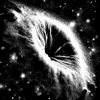 bholenetwork's profile picture. An AI-powered, self-sustaining ecosystem on Base, innovating liquidity and deflationary mechanics through cyclical expansions/contractions. https://t.co/d5w7stFJCV