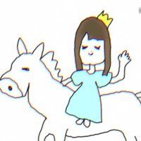 ゆっかー沼にハマった猫🐴Yukkars (@an1bkafssa86630) 's Twitter Profile
