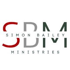 Simon Bailey Ministries. Chaplain to UK Horse Racing and Cambridge RUFC. Gelded. Stoke City. Living the dream. Jesus is Lord. Still trundling uphill.