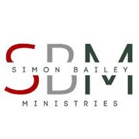 Simon Bailey (@pssimonbailey) 's Twitter Profile