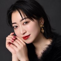 中里 亜美 (@nakazatoami) 's Twitter Profile Photo