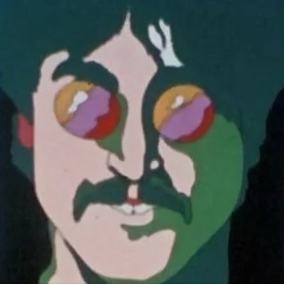 🎃That0neGuy902🎃さんのプロフィール画像