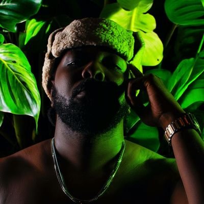 226lord's profile picture. Le Seigneur du rap

Rap Music + Video production

#Streetbery🦅   🇨🇲