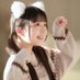 泉りおん (@_izumirion) Twitter profile photo 泉りおん (@_izumirion) Twitter profile photo