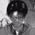 Nematode (@101degen101) Twitter profile photo Nematode (@101degen101) Twitter profile photo