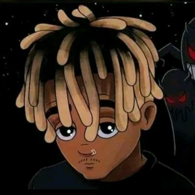 _N_i_g_e_l's profile picture. 𝐀𝐧𝐨𝐧𝐲𝐦𝐨𝐮𝐬𝐥𝐲 𝐲𝐨𝐮𝐫𝐬!🙂 #YNWA❤️
||𝐃𝐫𝐞𝐚𝐦 𝐲𝐚 𝐤𝐮𝐣𝐞𝐧𝐠𝐚 𝐛𝐥𝐨𝐜𝐤🫶||♊