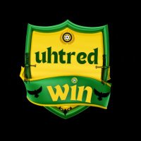 Lord Uhtred (@uhtredwin) 's Twitter Profile