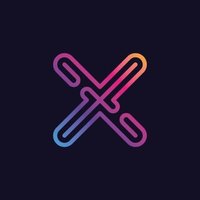 XHYPE (@xhypeofficial) 's Twitter Profile