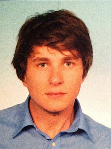 Student at Univeristy of Trieste / Accounting and Finance /