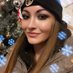 🌟💖 Marie 💖🌟 (@marieroxo) Twitter profile photo 🌟💖 Marie 💖🌟 (@marieroxo) Twitter profile photo
