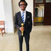 Samwell B.H. Bannister💼👷🏽♂️🇸🇱 (@pocobafbc53) 's Twitter Profile Photo Samwell B.H. Bannister💼👷🏽♂️🇸🇱 (@pocobafbc53) 's Twitter Profile Photo