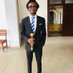 Samwell B.H. Bannister💼👷🏽♂️🇸🇱 (@pocobafbc53) Twitter profile photo Samwell B.H. Bannister💼👷🏽♂️🇸🇱 (@pocobafbc53) Twitter profile photo