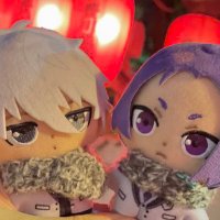 しらかわ (@yohune_sirakawa) 's Twitter Profile