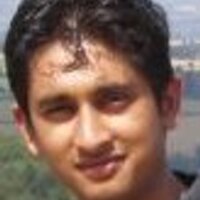 Vishwa Wijedasa (@vishwawijedasa) 's Twitter Profile