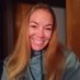 Larissa 4.0 (@larissa2035390) Twitter profile photo Larissa 4.0 (@larissa2035390) Twitter profile photo