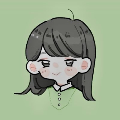 niki_1412's profile picture. spoon垢。