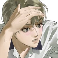 잉파 (@ingpa_mim) 's Twitter Profile