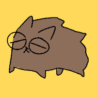 Kambi 🐐 (@kambingoats) 's Twitter Profile Photo Kambi 🐐 (@kambingoats) 's Twitter Profile Photo
