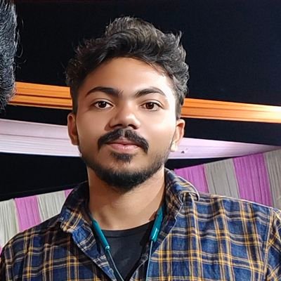 imAbhishekAk47's profile picture. I am a student. My nation flag flies in my heart and I will bring glory to my nation.