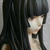 ♱ ✮₊˙♡♱ (@guttergore1) 's Twitter Profile