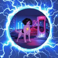 eVNewt⚡️🔋🚙 (@ev_newt) 's Twitter Profile
