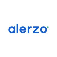 Alerzo (@alerzohq) 's Twitter Profile
