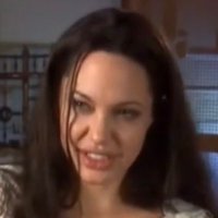 jana the evil witch (@durdensvline) 's Twitter Profile