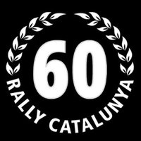 RallyRACC (@rallyracc) 's Twitter Profile
